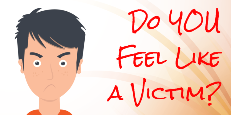 do-you-feel-like-a-victim_blogfeature