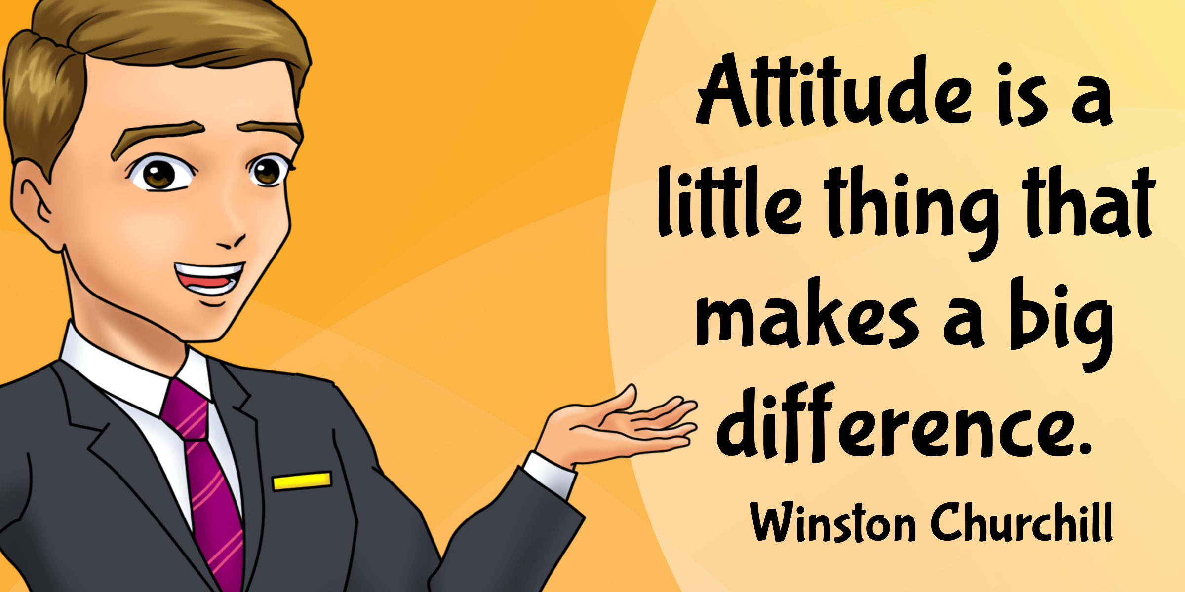 attitude-is-a-little-thing-1200x600